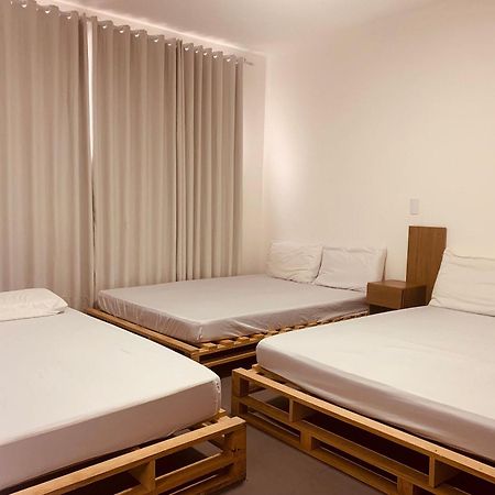 Sobrado Amplo Villa Sao Paulo Dış mekan fotoğraf