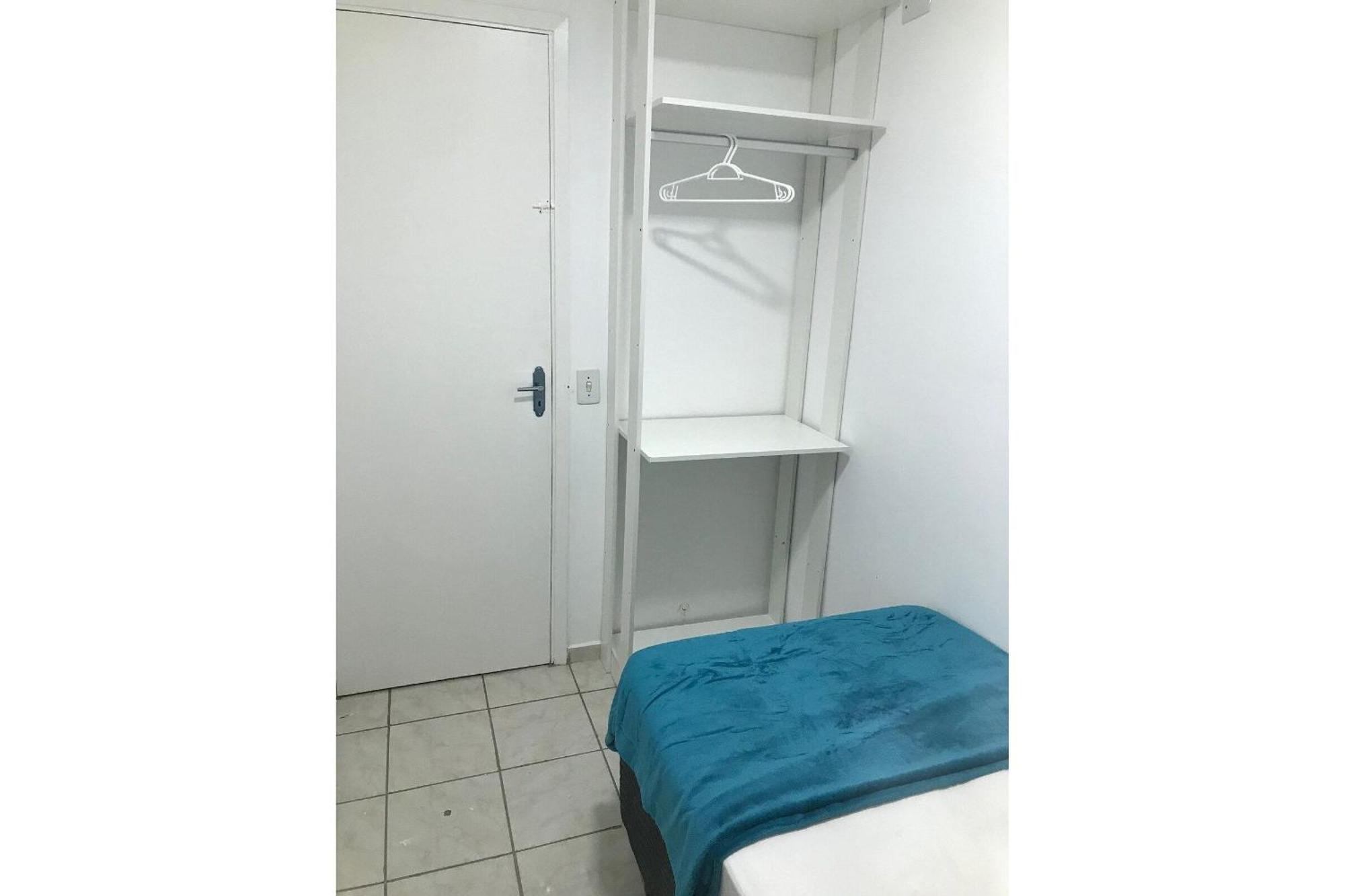Sobrado Amplo Villa Sao Paulo Dış mekan fotoğraf