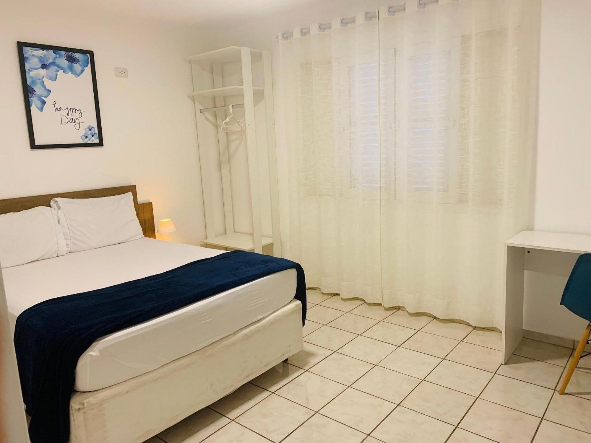 Sobrado Amplo Villa Sao Paulo Dış mekan fotoğraf