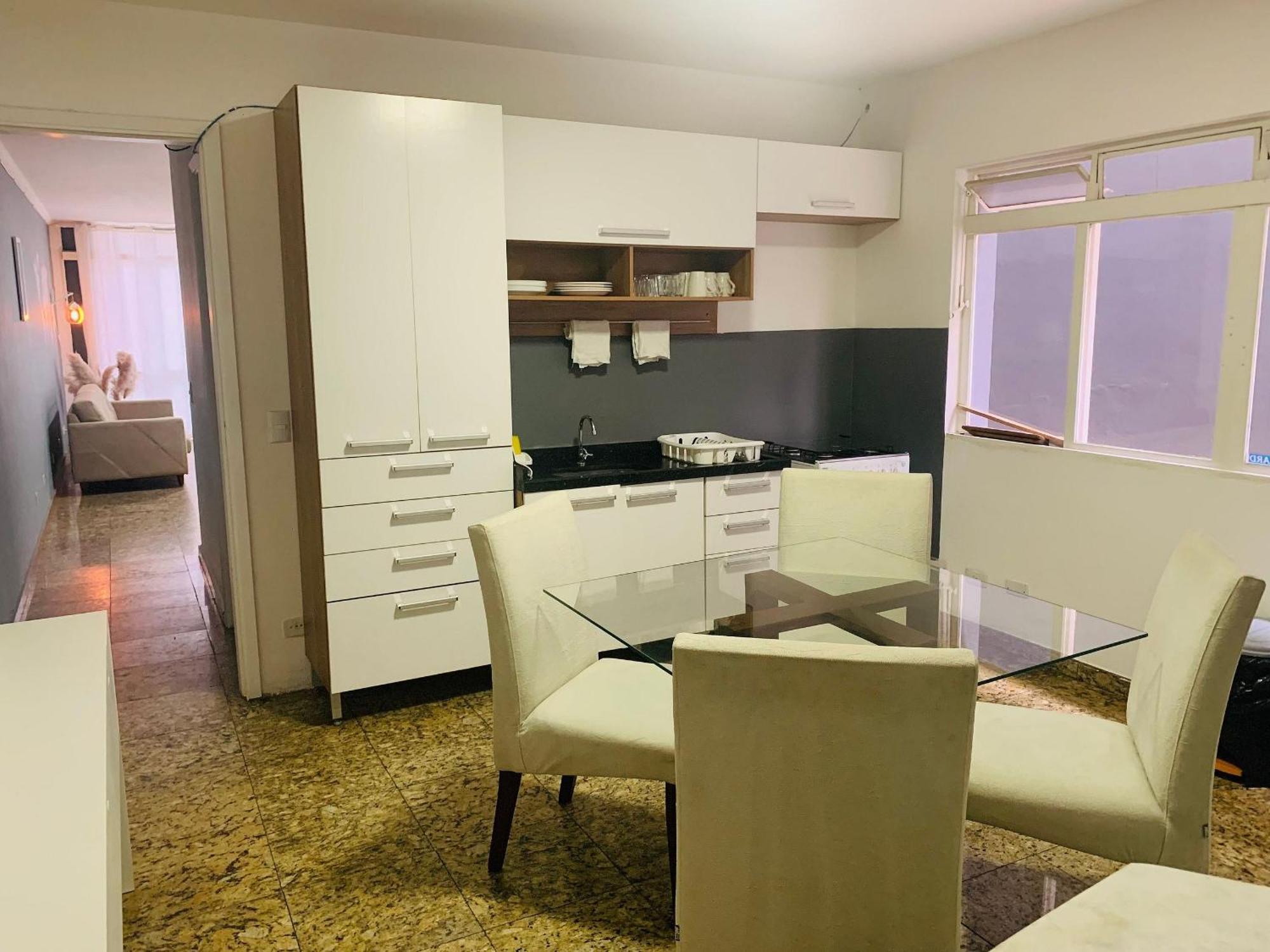 Sobrado Amplo Villa Sao Paulo Dış mekan fotoğraf