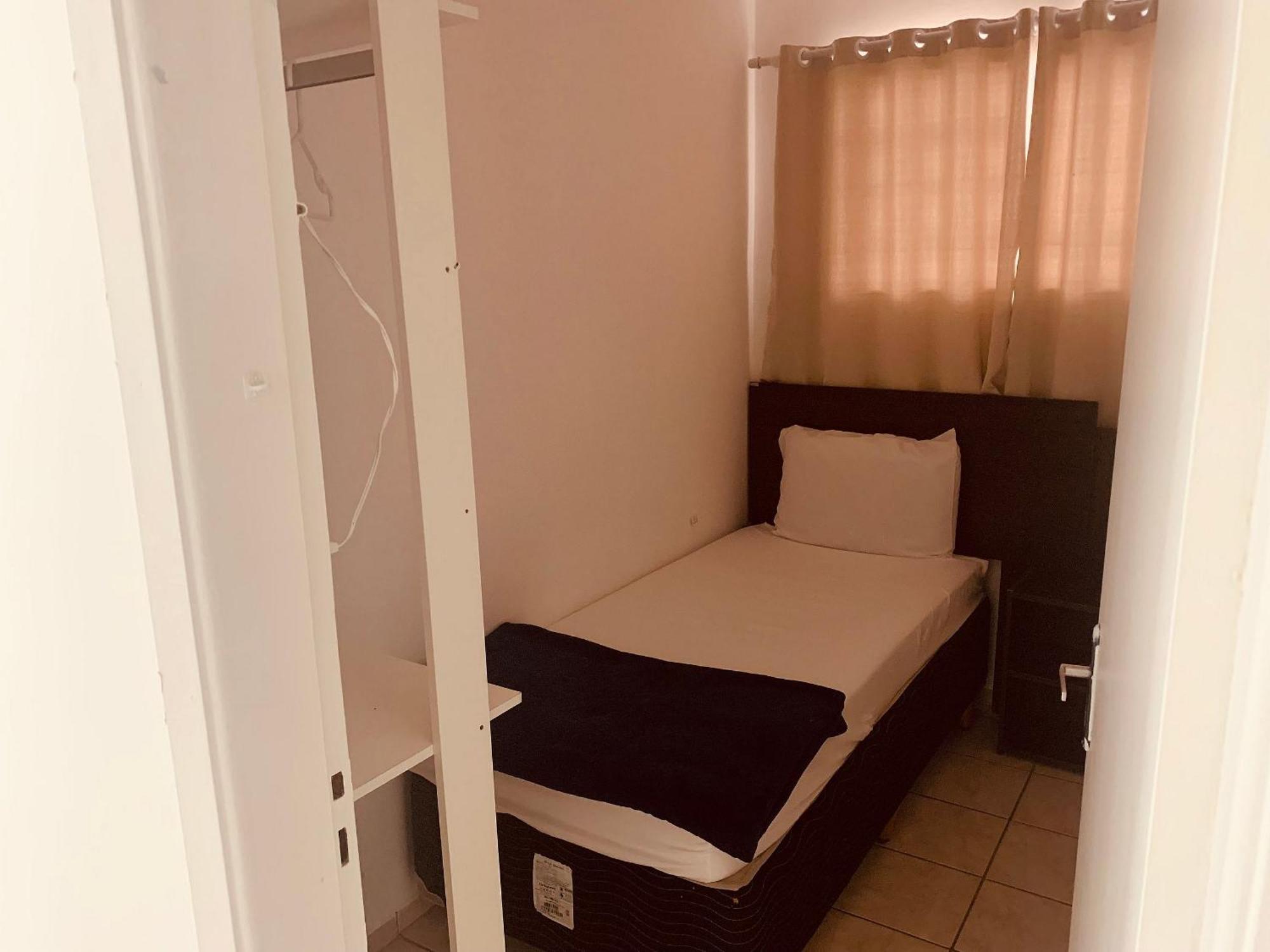 Sobrado Amplo Villa Sao Paulo Dış mekan fotoğraf