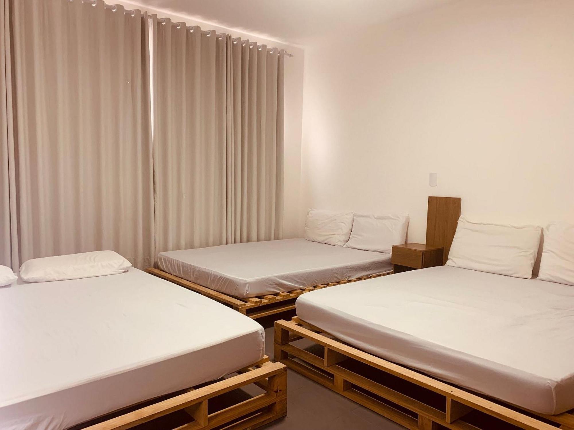 Sobrado Amplo Villa Sao Paulo Dış mekan fotoğraf