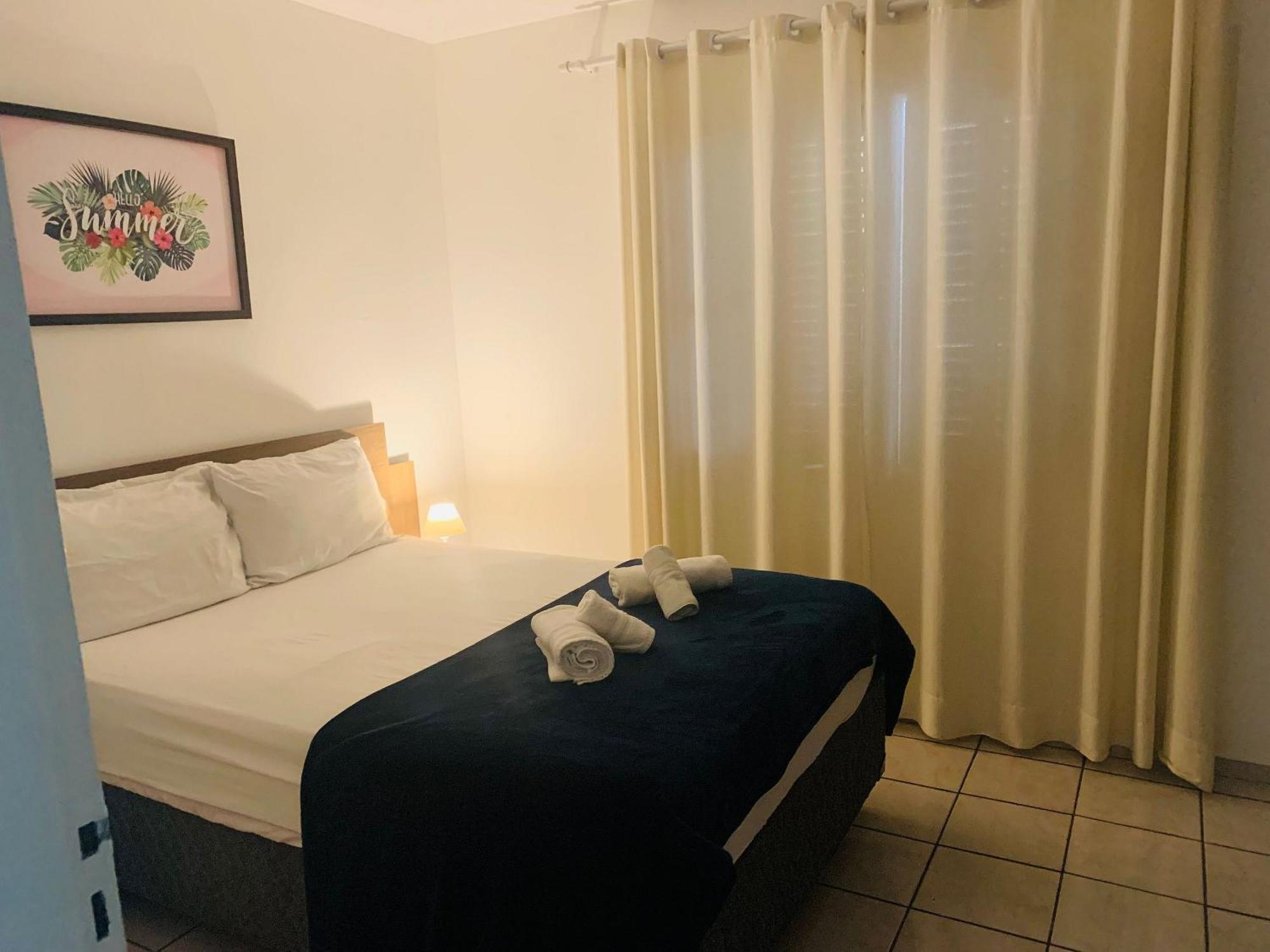 Sobrado Amplo Villa Sao Paulo Dış mekan fotoğraf