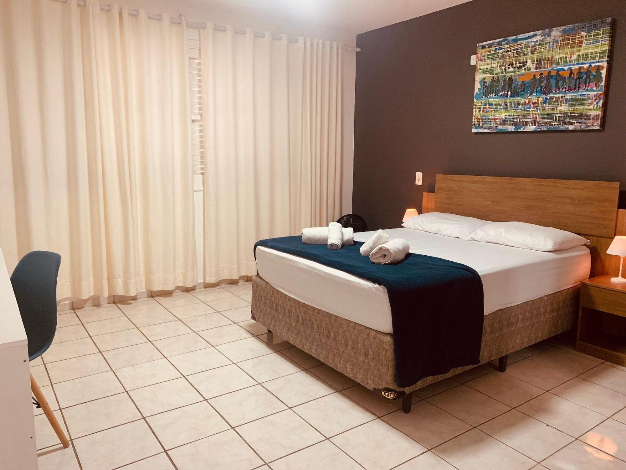 Sobrado Amplo Villa Sao Paulo Dış mekan fotoğraf