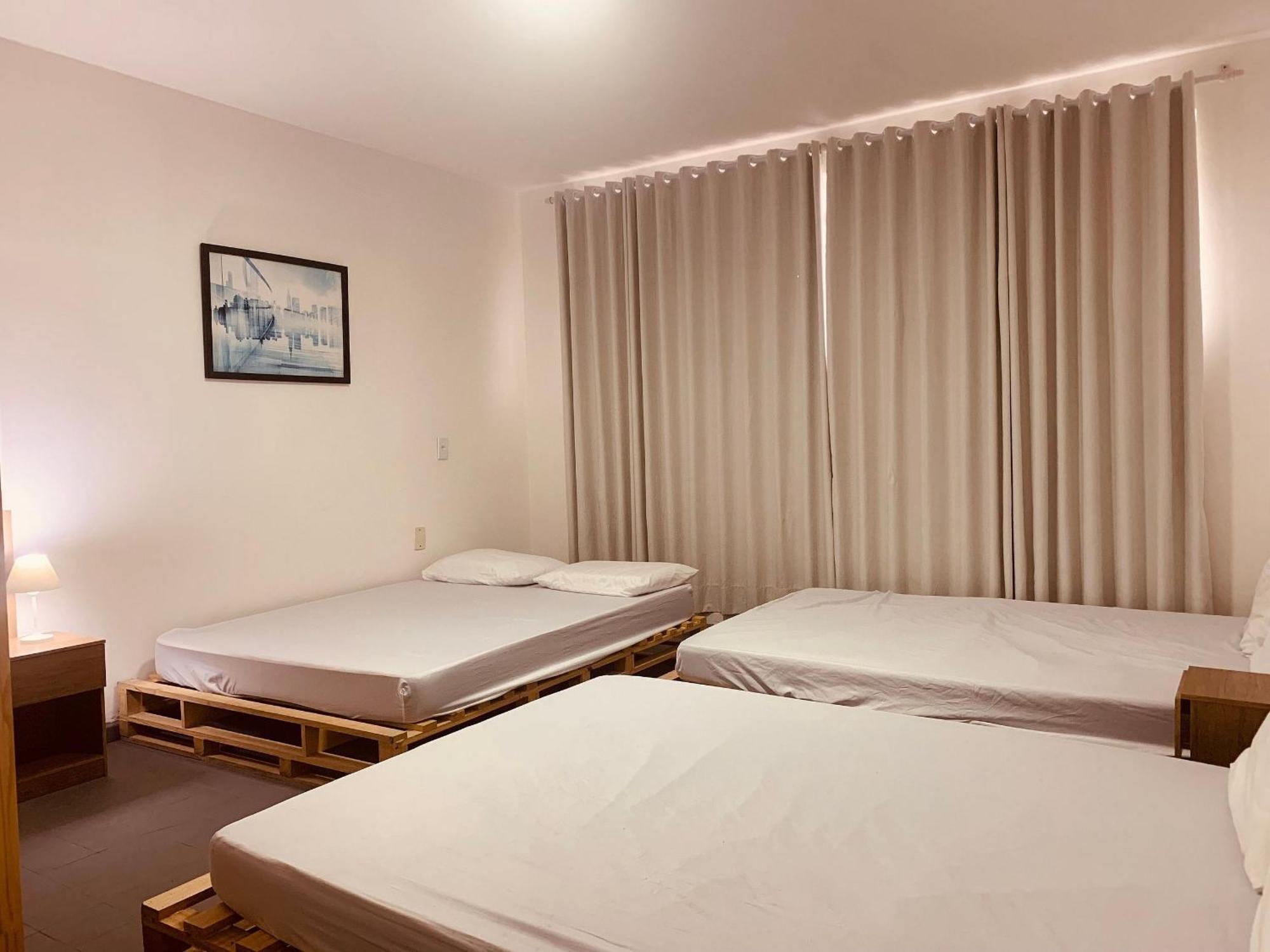 Sobrado Amplo Villa Sao Paulo Dış mekan fotoğraf
